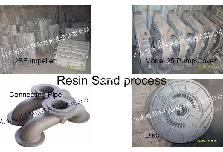 c鿴Ԕ(x)Ϣ(bio)}T xΔ(sh)2137