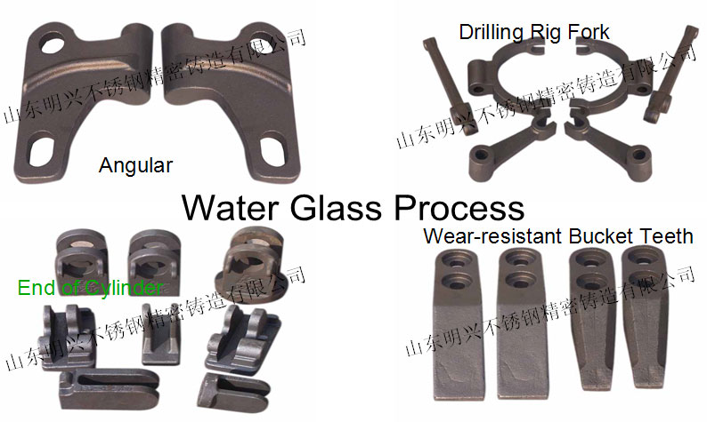 c鿴Ԕ(x)Ϣ(bio)}T xΔ(sh)2054