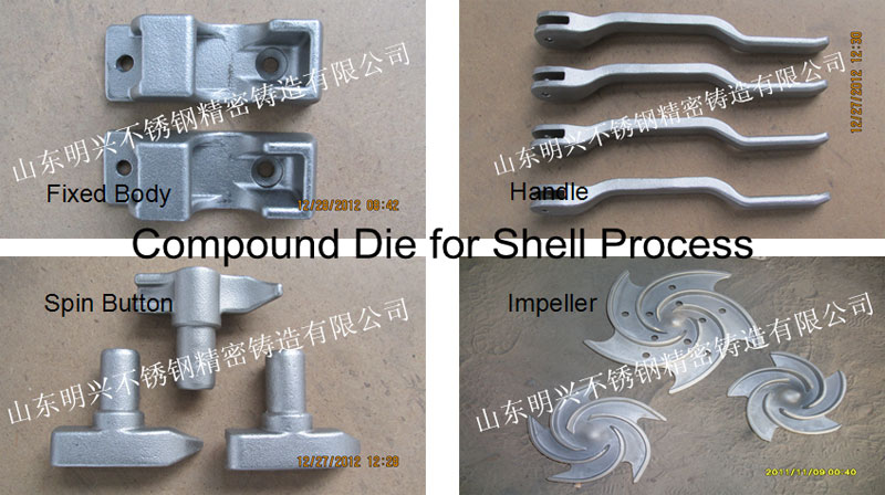 c(din)鿴Ԕ(x)Ϣ(bio)}̼Ta(chn)Ʒ xΔ(sh)2417