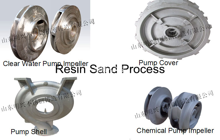 c鿴ԔϢ}֬ɰaƷ xΔ1664