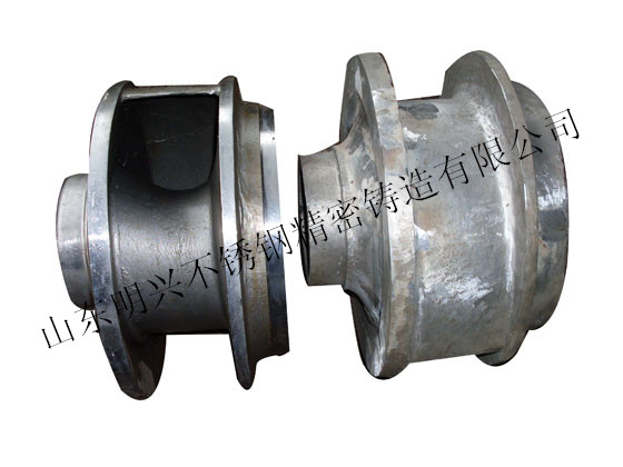 c鿴ԔϢ}tTF~݆ xΔ1852