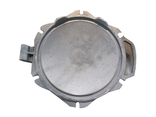 c鿴ԔϢ}͹w xΔ1774