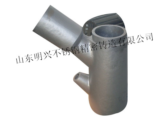 c鿴ԔϢ}tTF xΔ2216