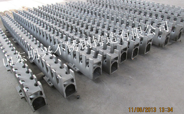 c(din)鿴Ԕ(x)Ϣ(bio)}P䓮a(chn)ƷT xΔ(sh)2246