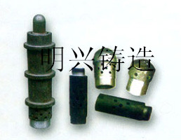 c(din)鿴Ԕ(x)Ϣ(bio)}偠tL(fng)ñ xΔ(sh)2216