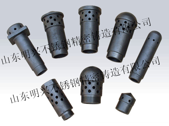 c(din)鿴Ԕ(x)Ϣ(bio)}偠tL(fng)ñ xΔ(sh)2183