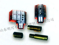 c(din)鿴Ԕ(x)Ϣ(bio)}偠tL(fng)ñ xΔ(sh)2177