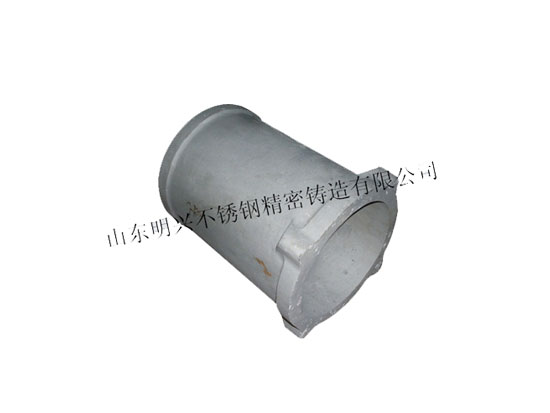 c鿴ԔϢ}늙C xΔ1971