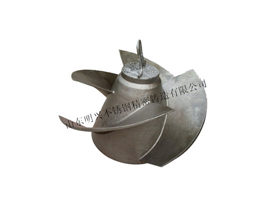 c(din)鿴Ԕ(x)Ϣ(bio)}~݆ xΔ(sh)1917