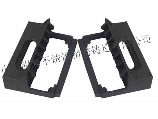 c(din)鿴Ԕ(x)Ϣ(bio)}BӰ xΔ(sh)2068