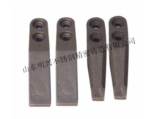 c(din)鿴Ԕ(x)Ϣ(bio)}ĥX xΔ(sh)2063