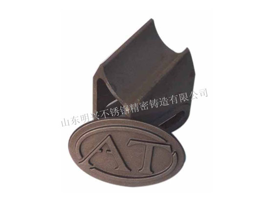 c(din)鿴Ԕ(x)Ϣ(bio)}(bio) xΔ(sh)1964