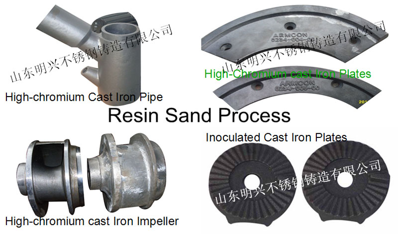 c鿴ԔϢ}P䓮aƷT xΔ1963