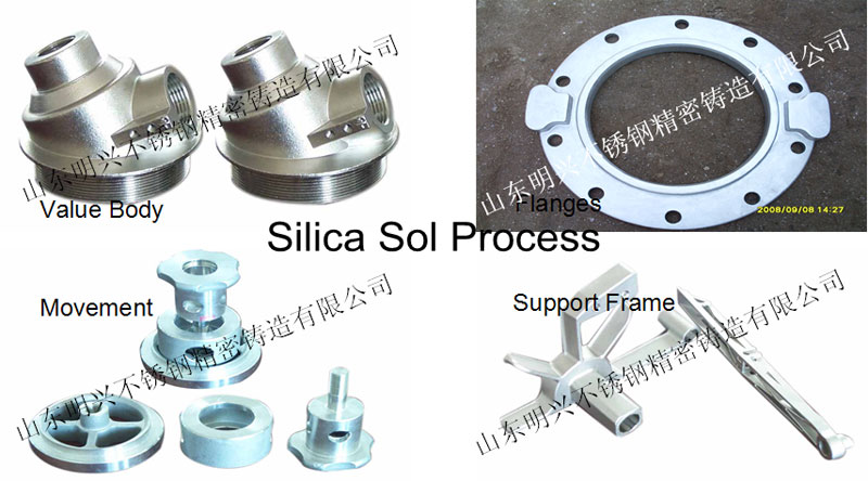 c鿴ԔϢ}TP䓮aƷ xΔ1990