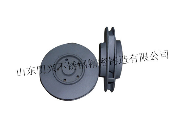 c鿴ԔϢ}~݆ xΔ3817