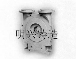 c(din)鿴Ԕ(x)Ϣ(bio)}w xΔ(sh)1917