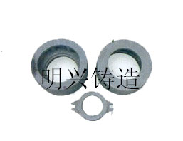 c(din)鿴Ԕ(x)Ϣ(bio)}ܷǻ xΔ(sh)2044