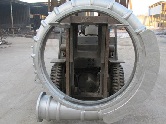 c鿴ԔϢ}aƷ͙z xΔ5697