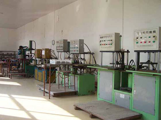 c鿴ԔϢ}Ϟģ܇g xΔ6130